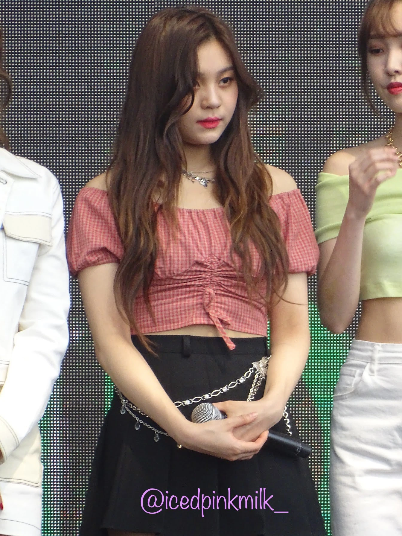 Umji