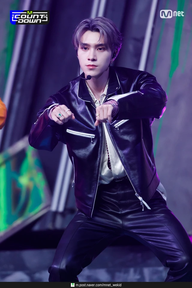 Hendery