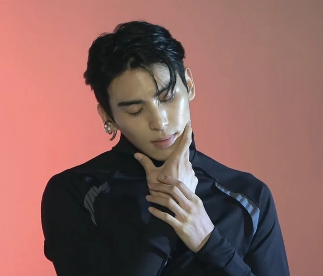 Taeyang