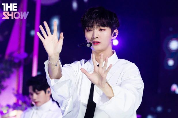 Jisung