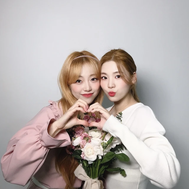Jeewon