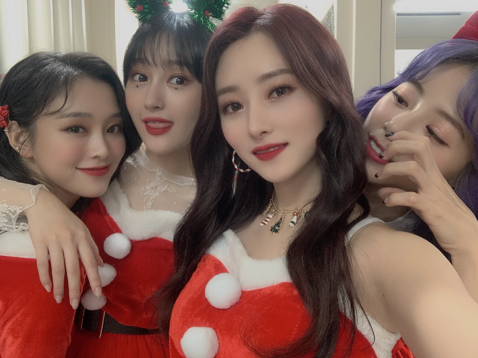 Jihyo
