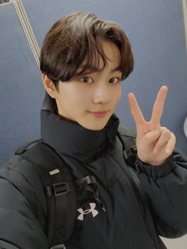 Jungwon