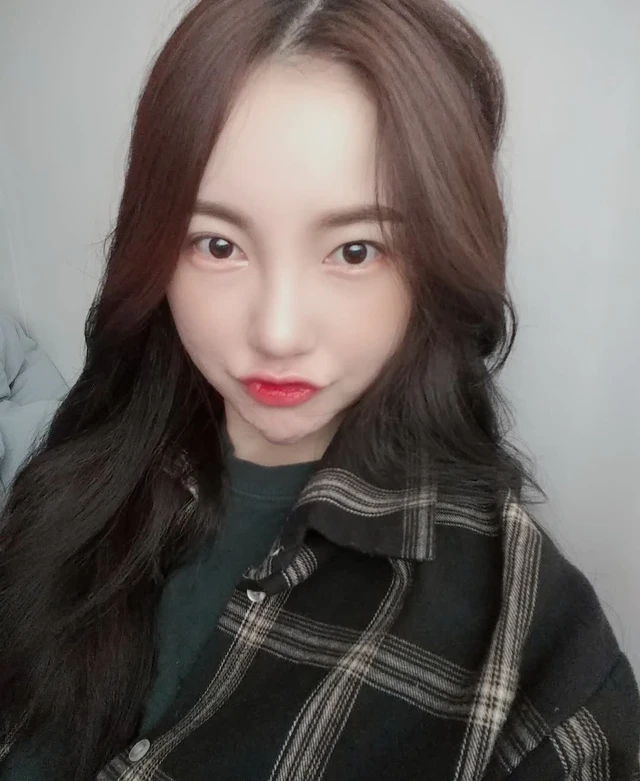 Eseul