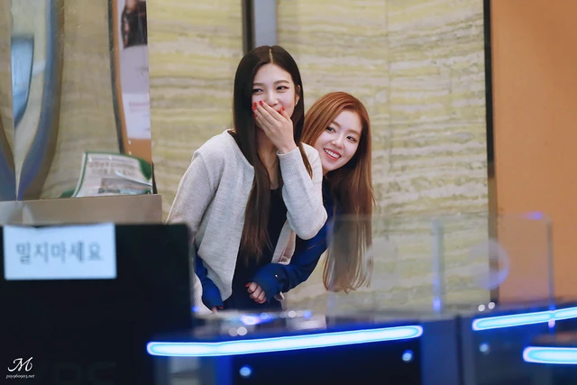 Irene
