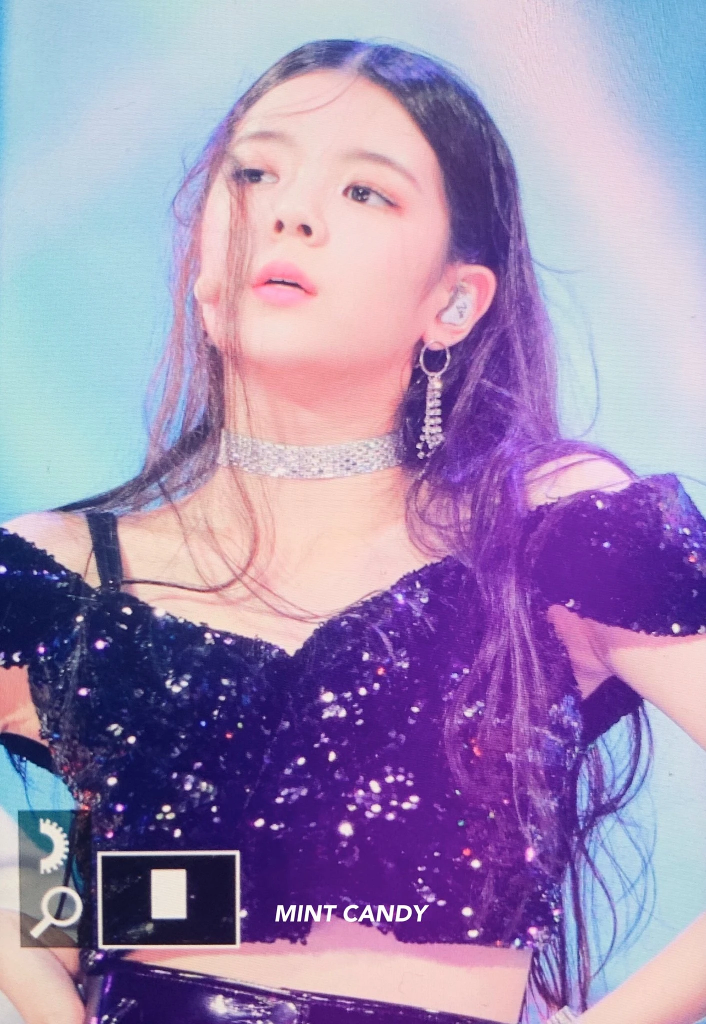 Lia