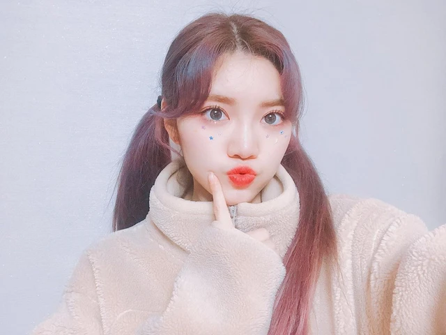 Yerim