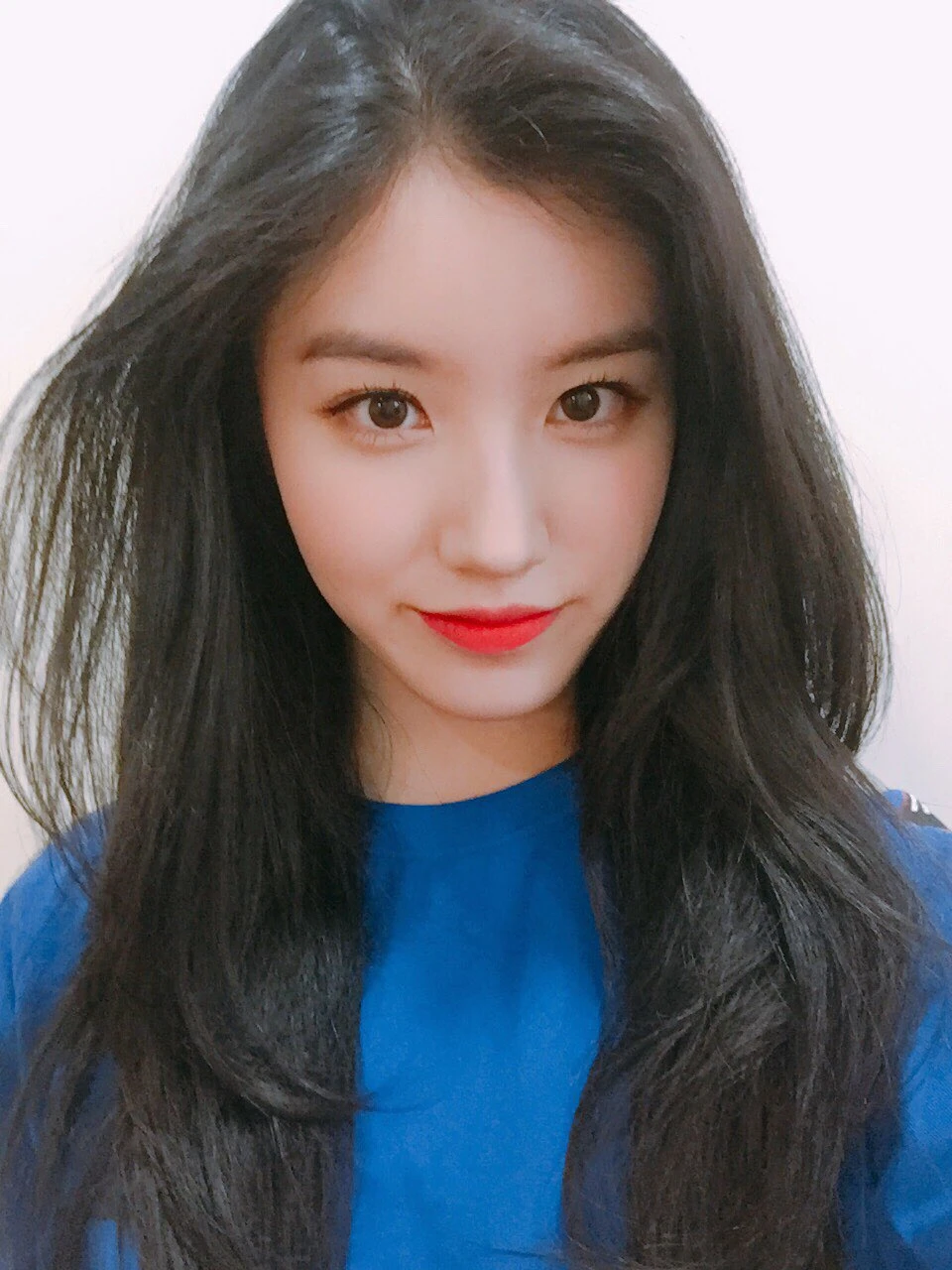 Xiyeon