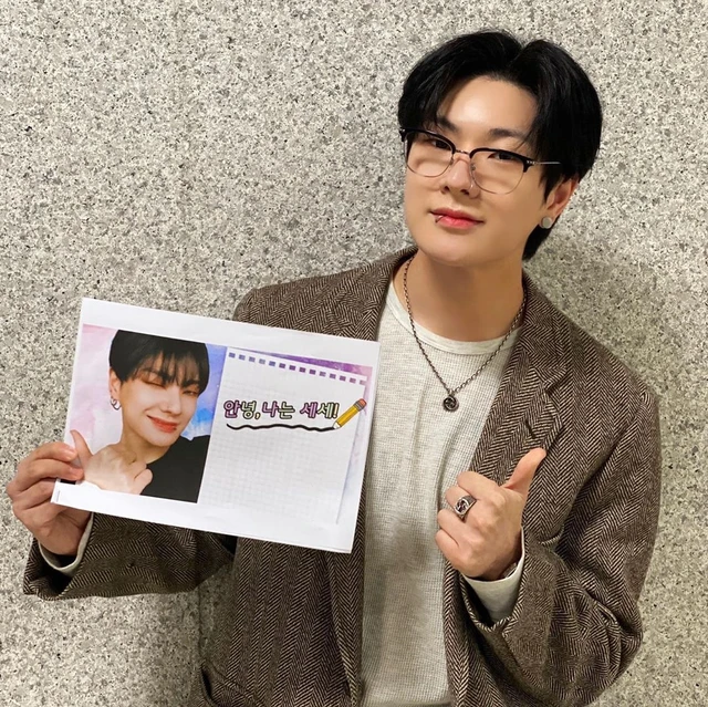 Hanse