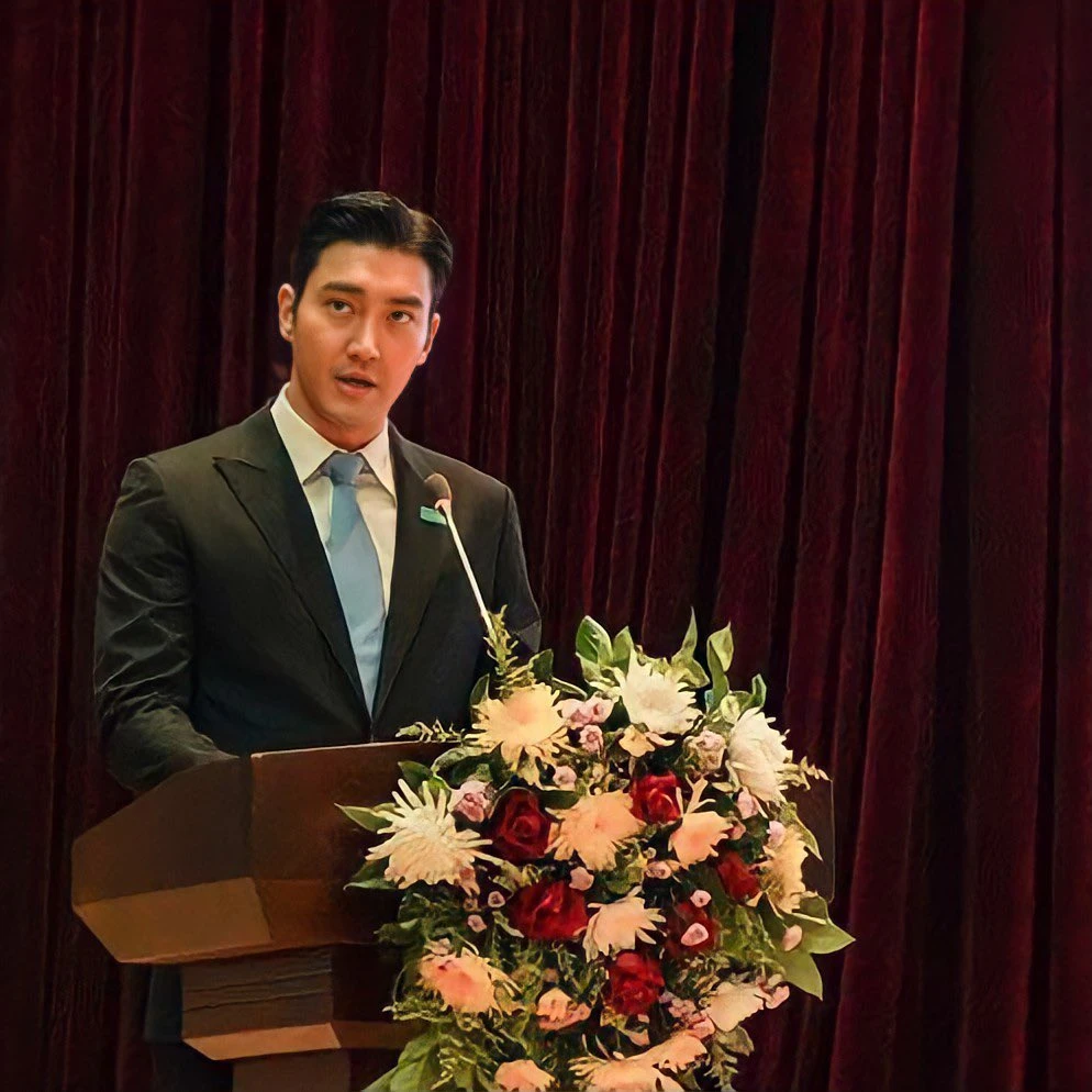 Siwon