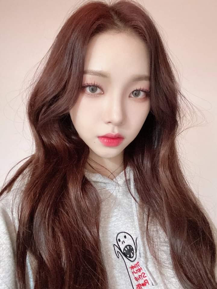 Karina