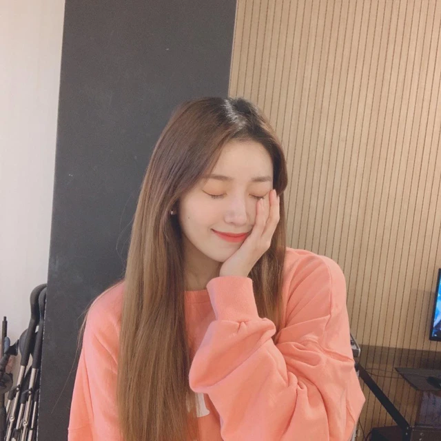Boni