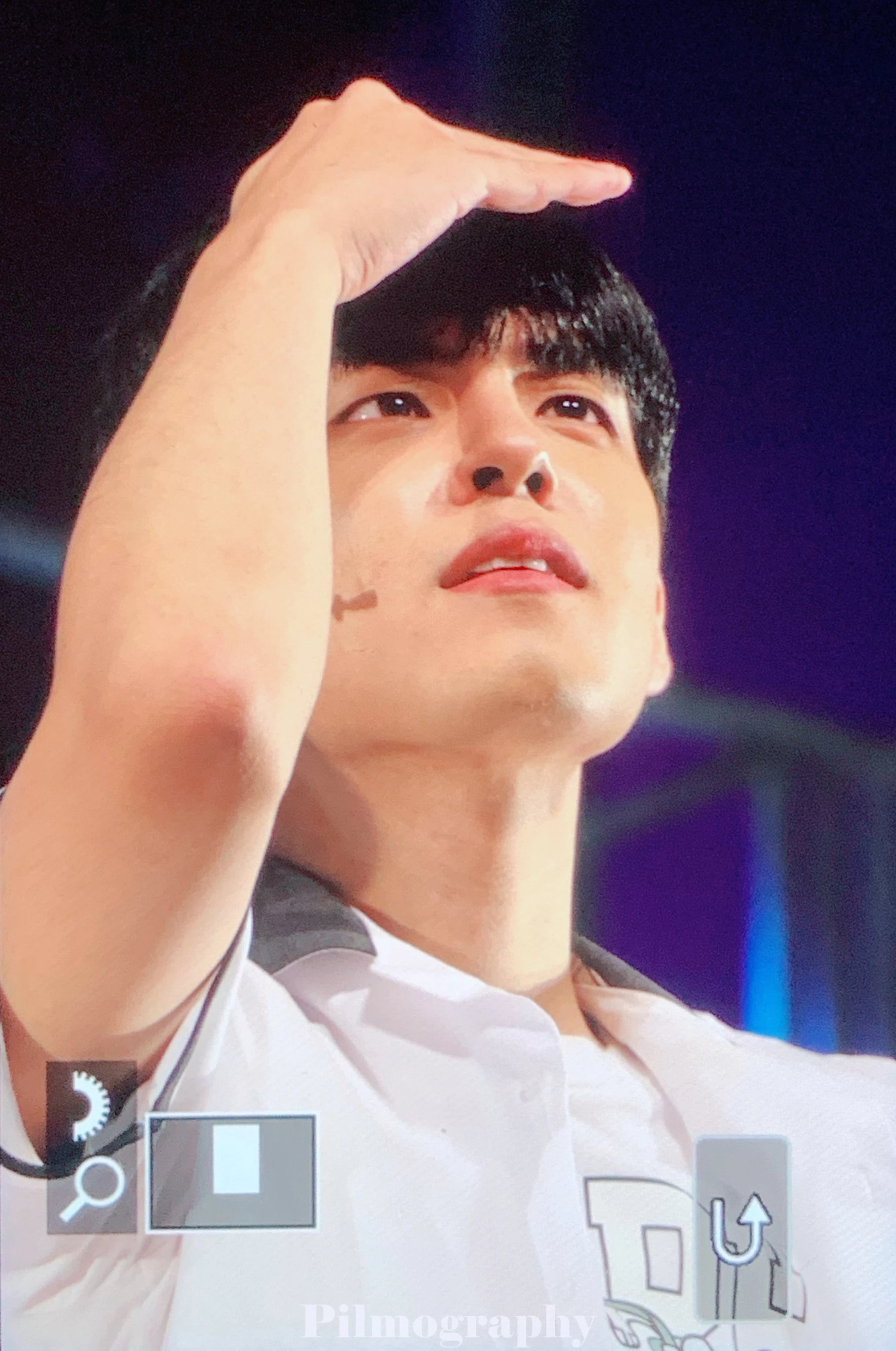 Wonpil