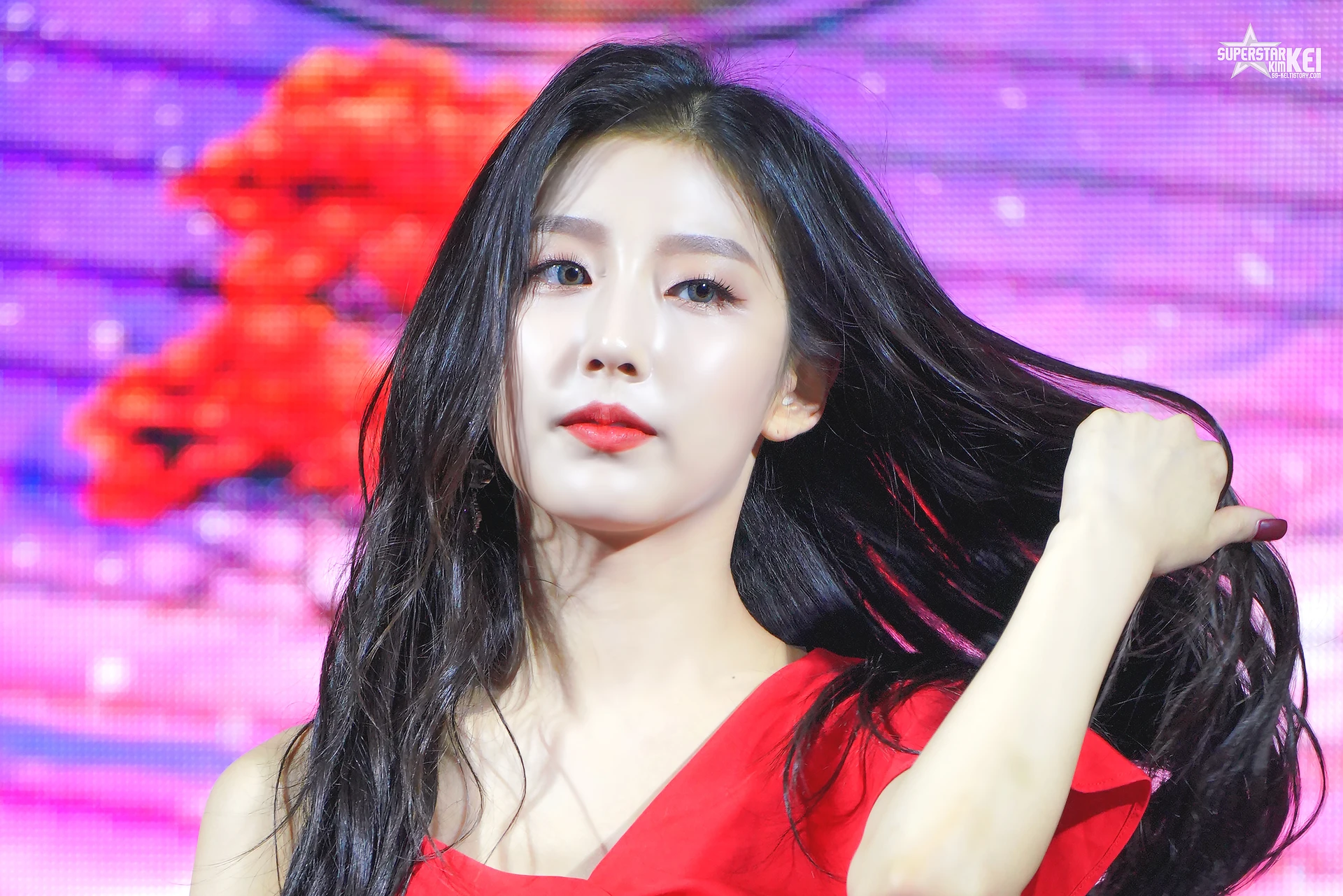 Yein