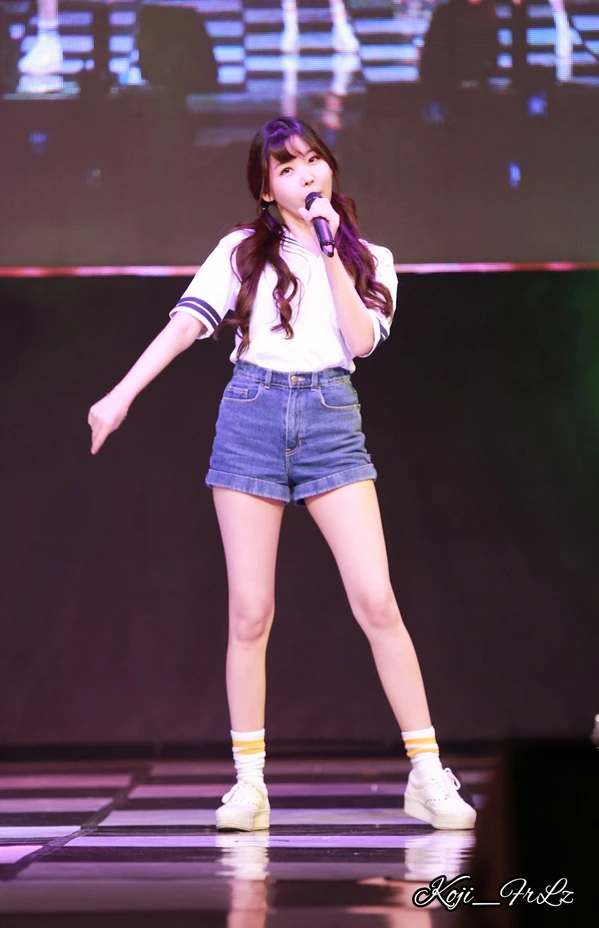 Raina