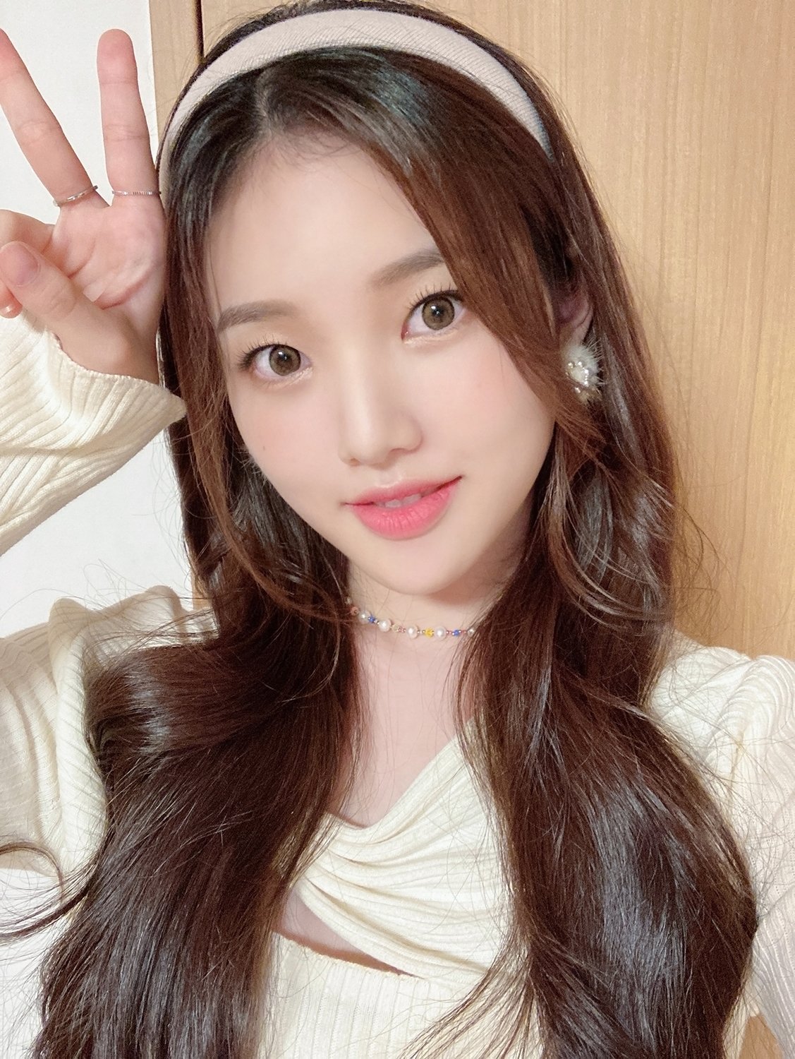 Jihan