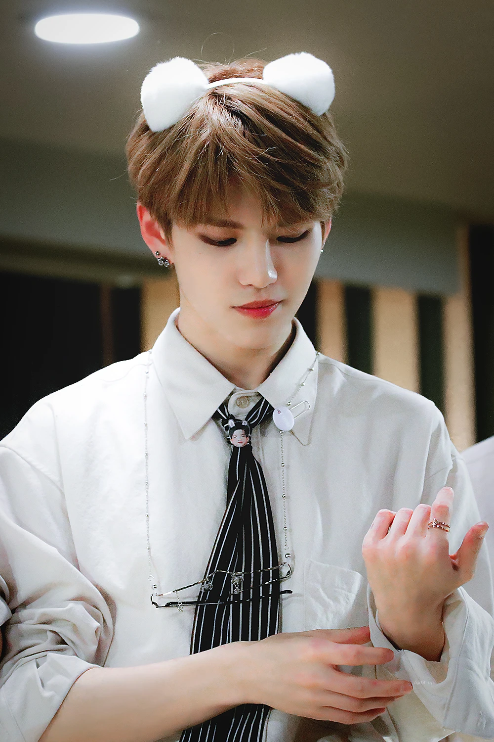 Gyehyeon