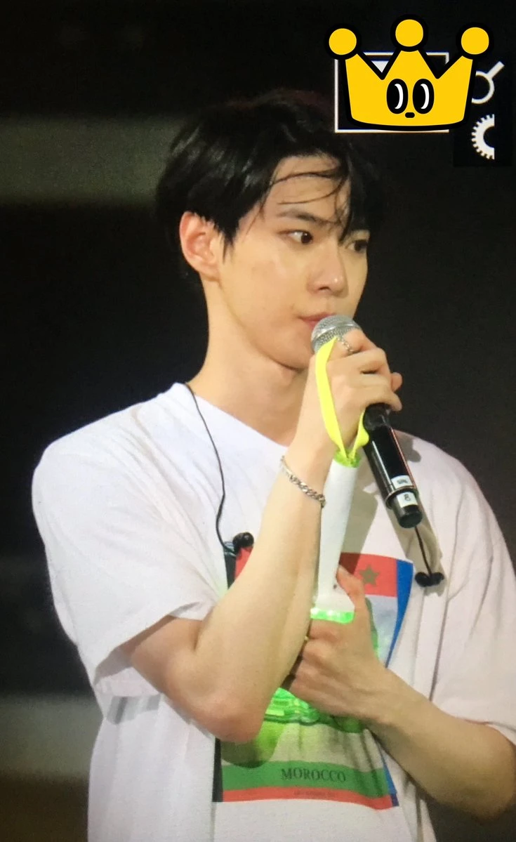 Doyoung