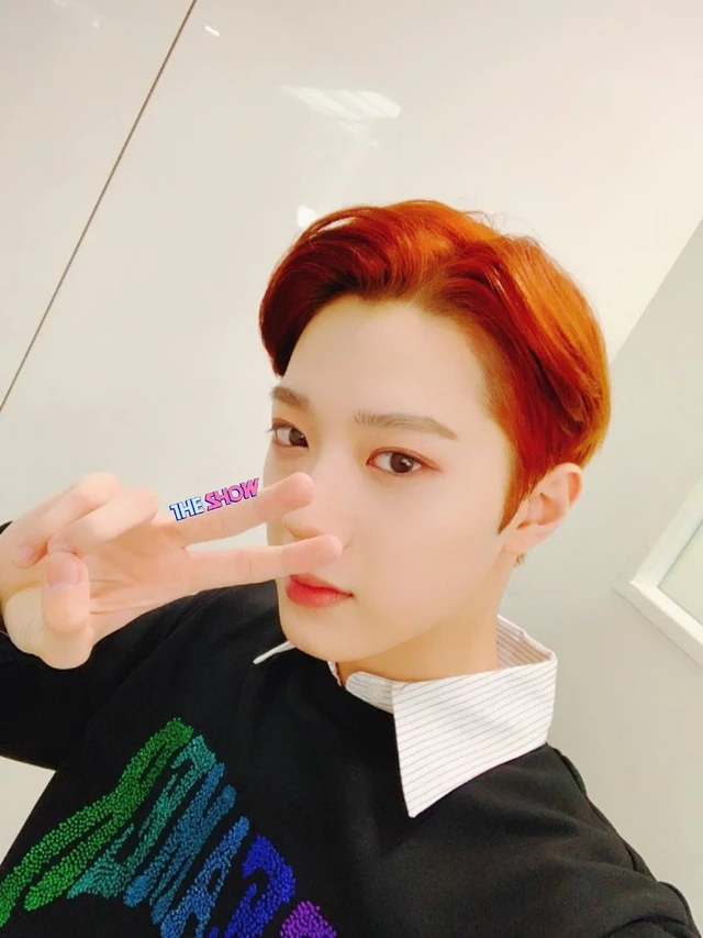 Kuanlin