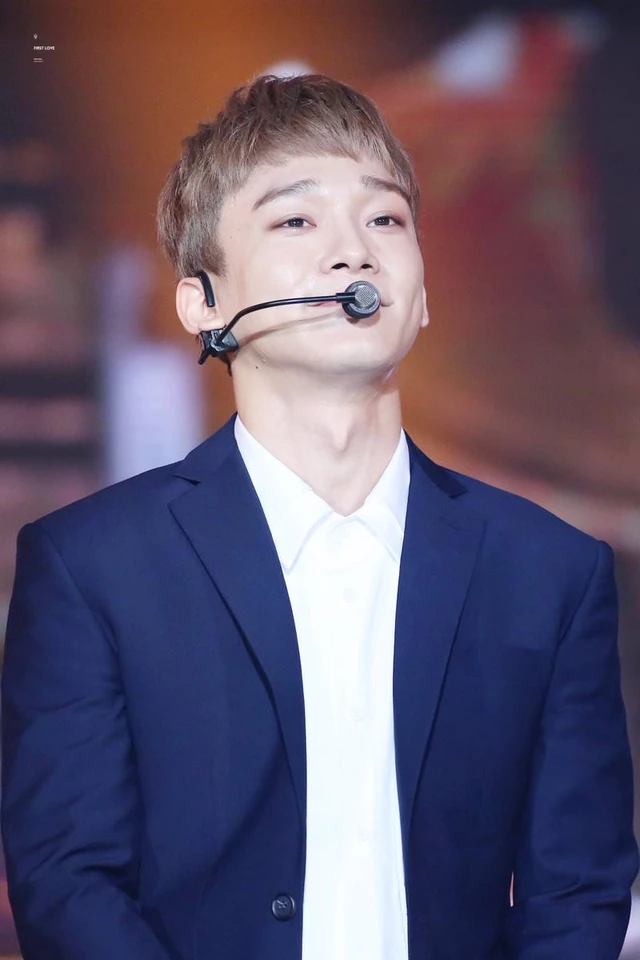 Chen