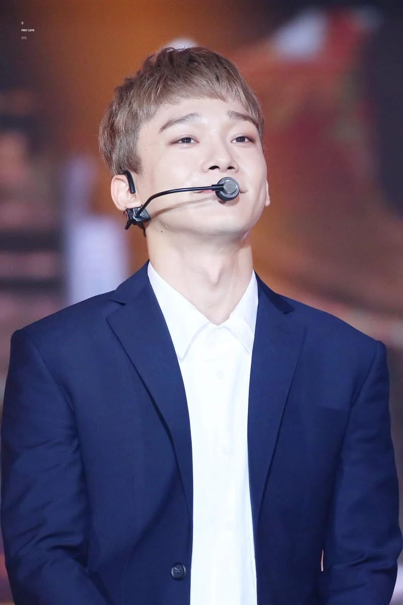 Chen