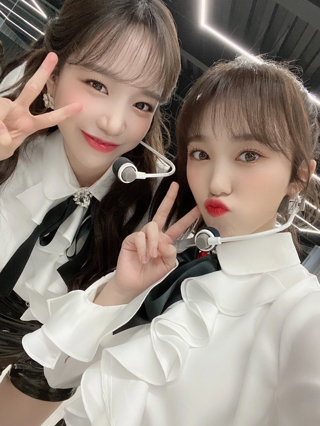 Nako