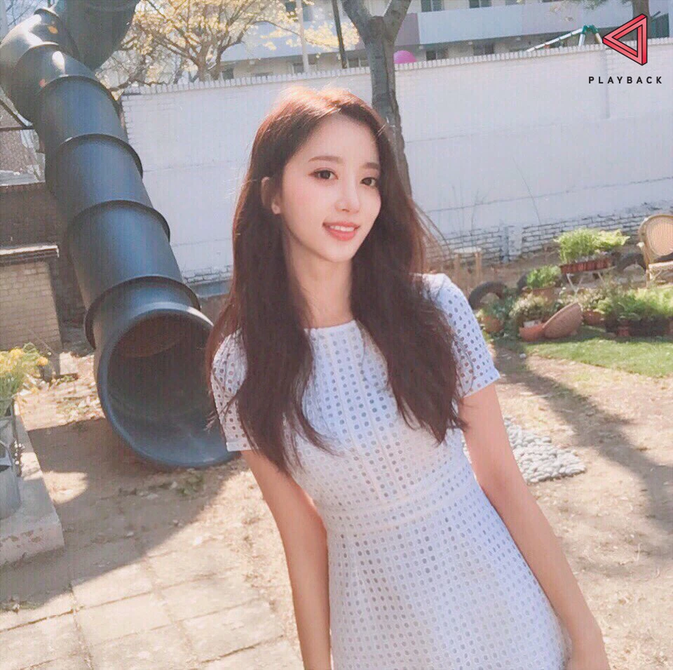 Yujin