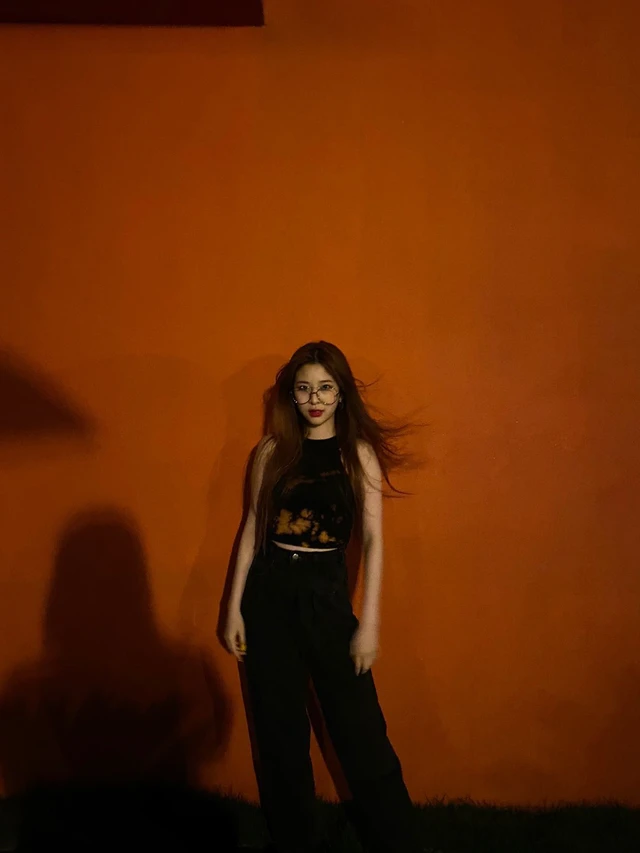 Minju