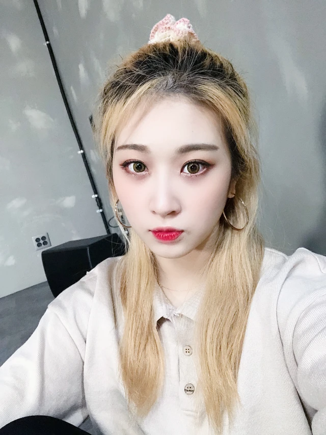 Haeun