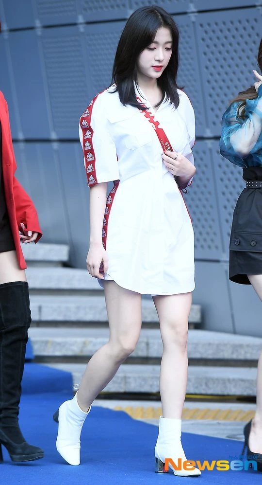 Jinsol