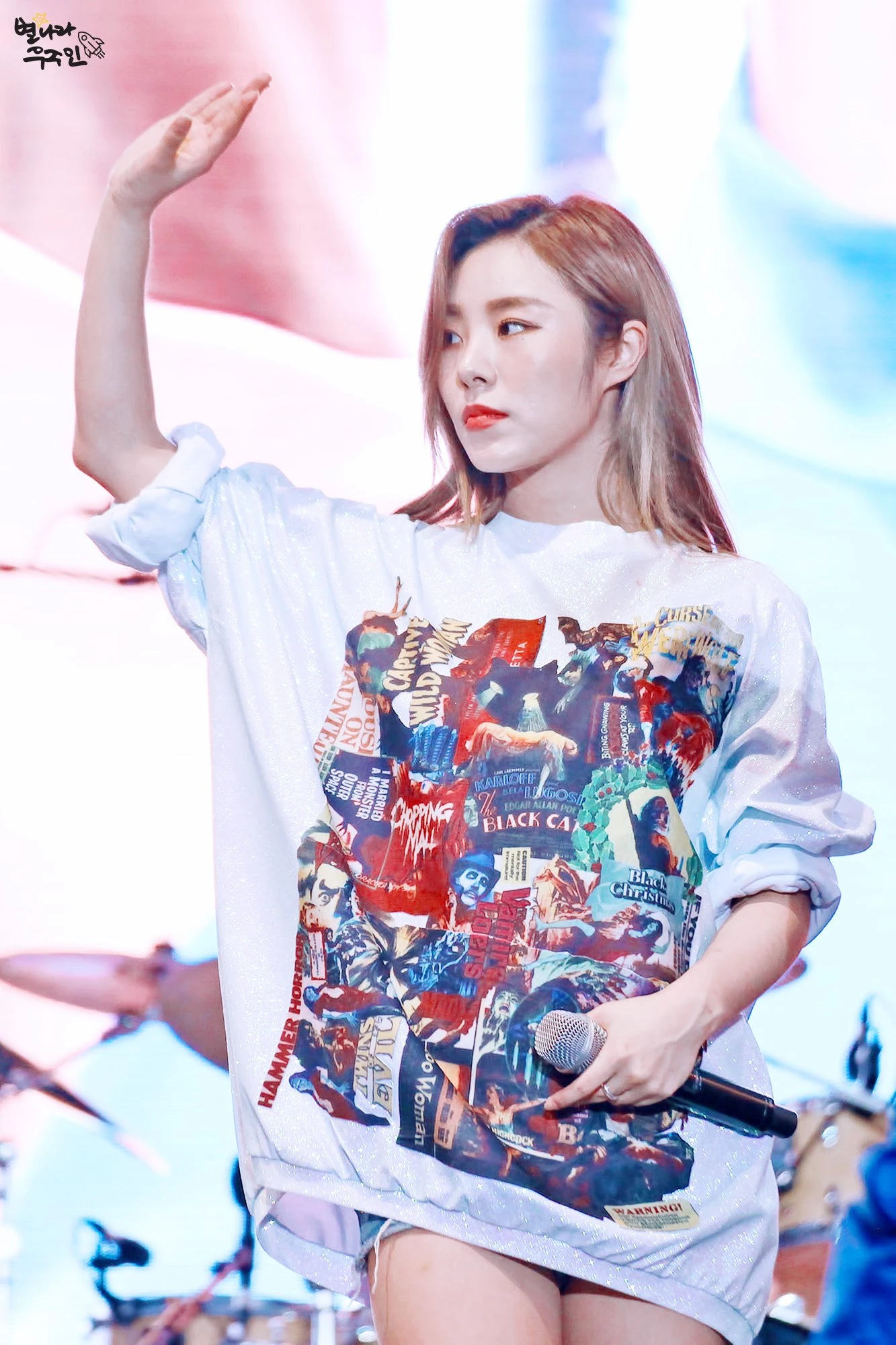 Wheein