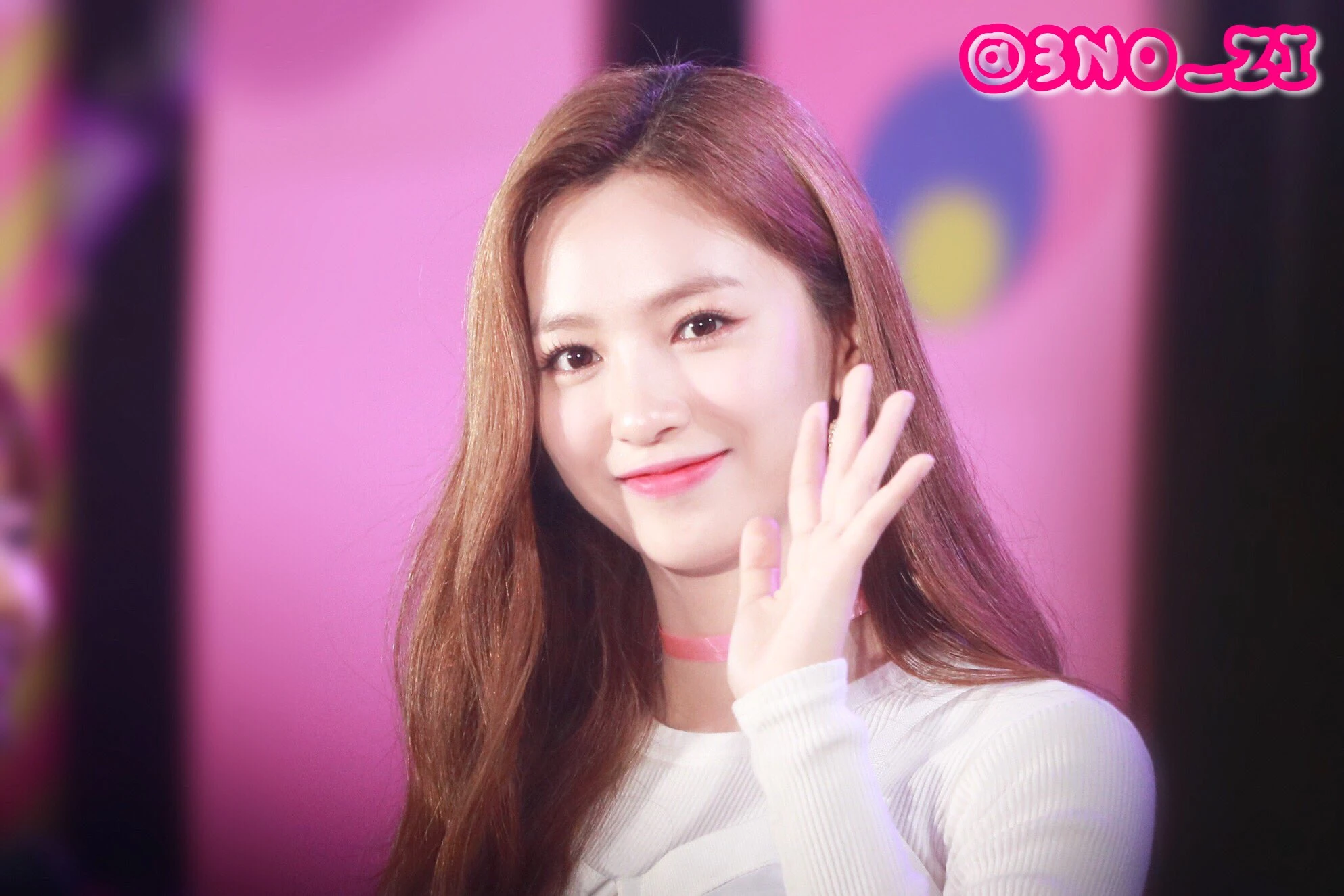 Jiwon