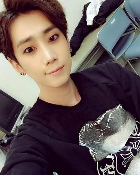 Kichun