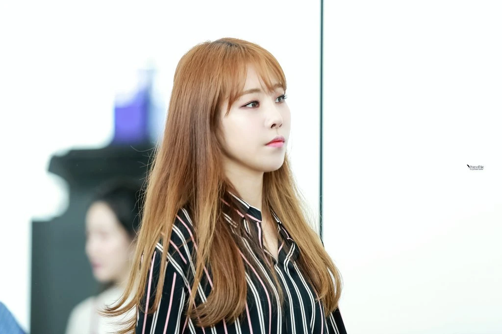 Haebin