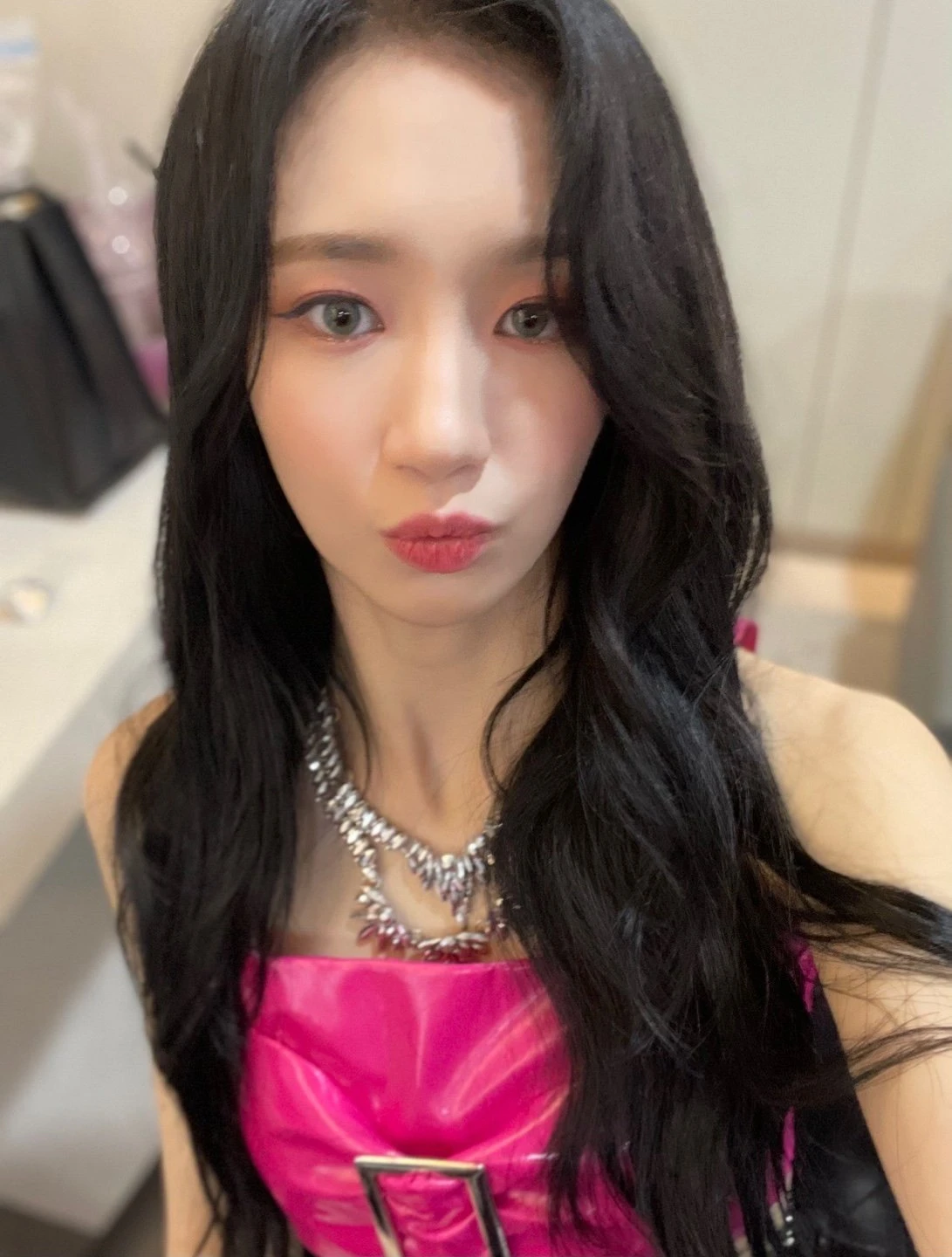 Jieun