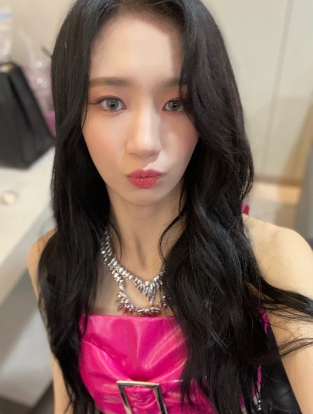 Jieun