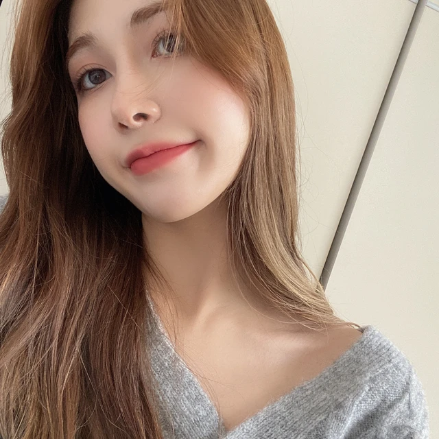 Lina