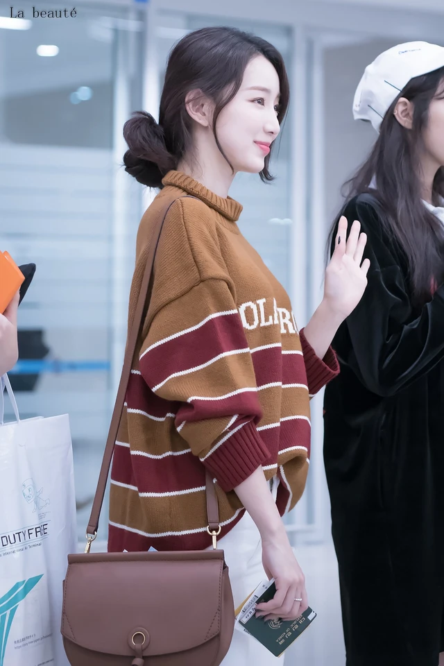 Hana