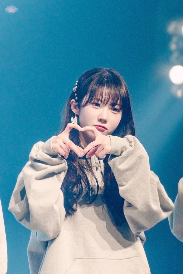 Luda