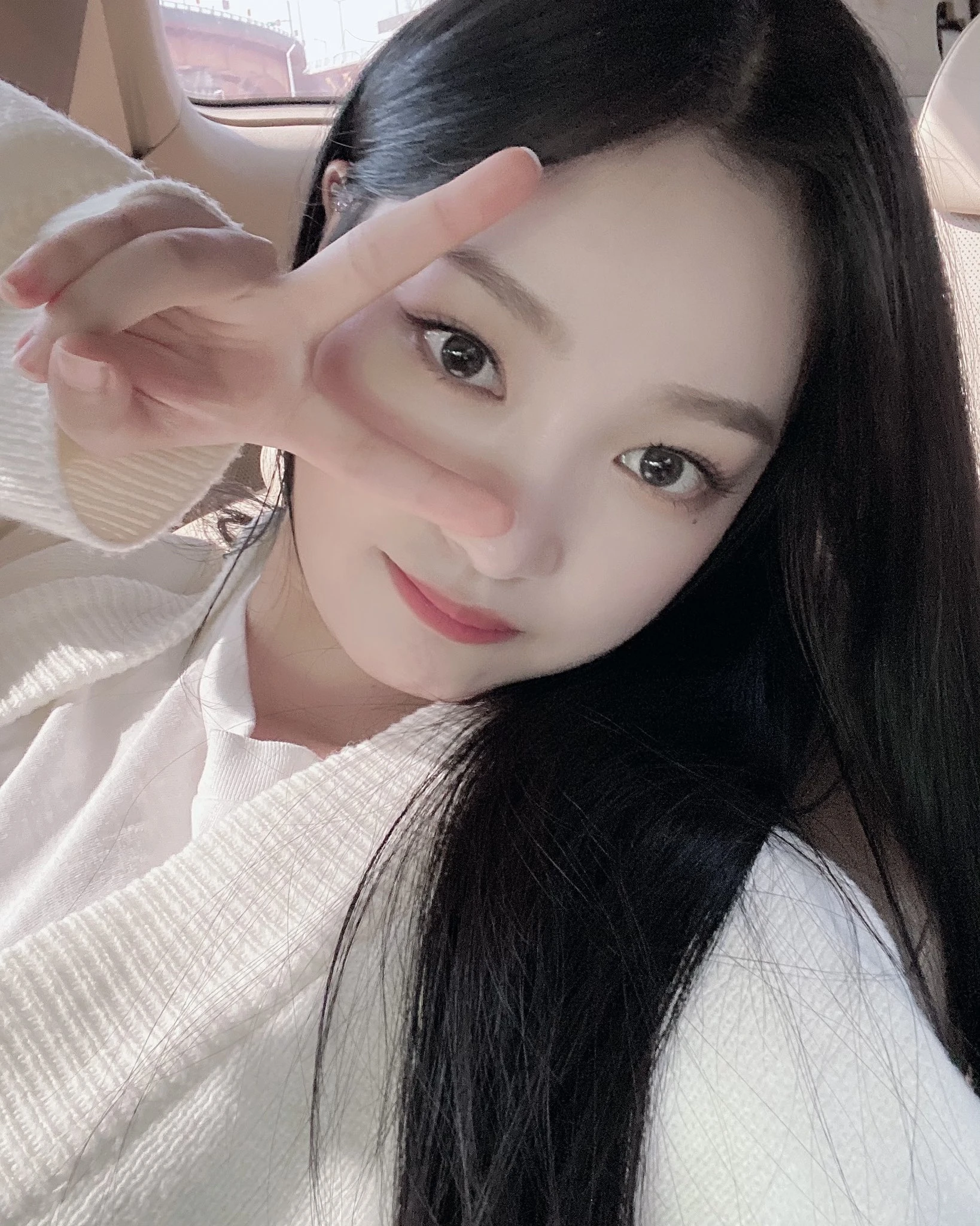 Miso