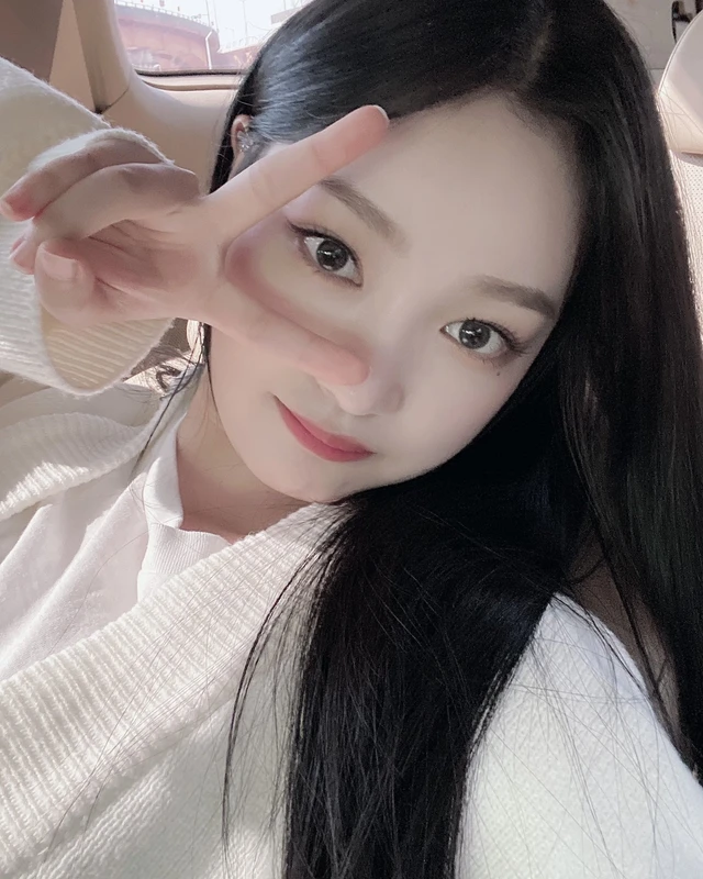 Miso