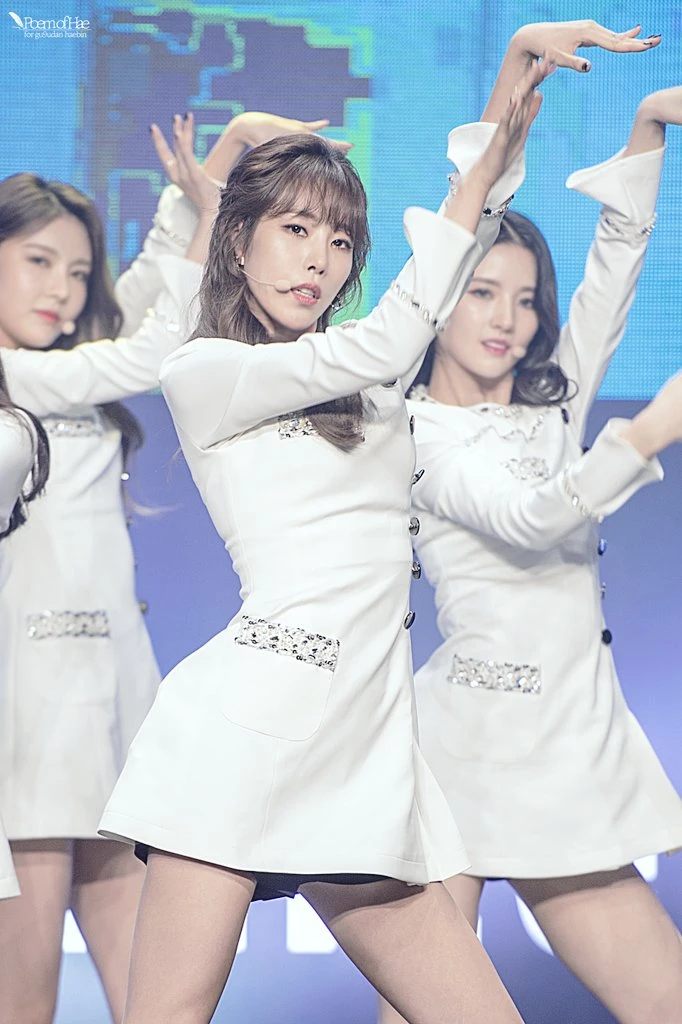 Haebin