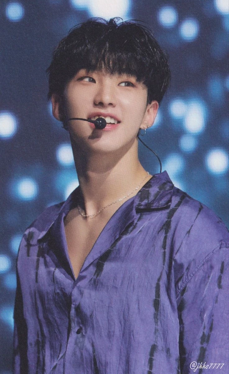Hoshi