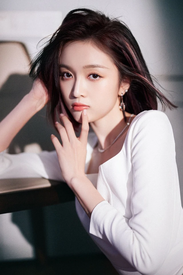 Xuan Yi