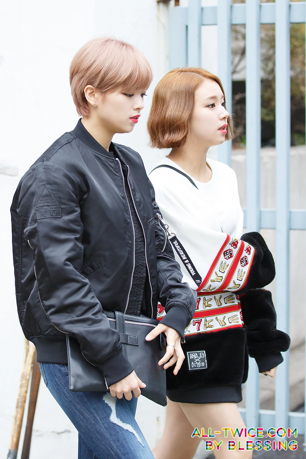Jeongyeon