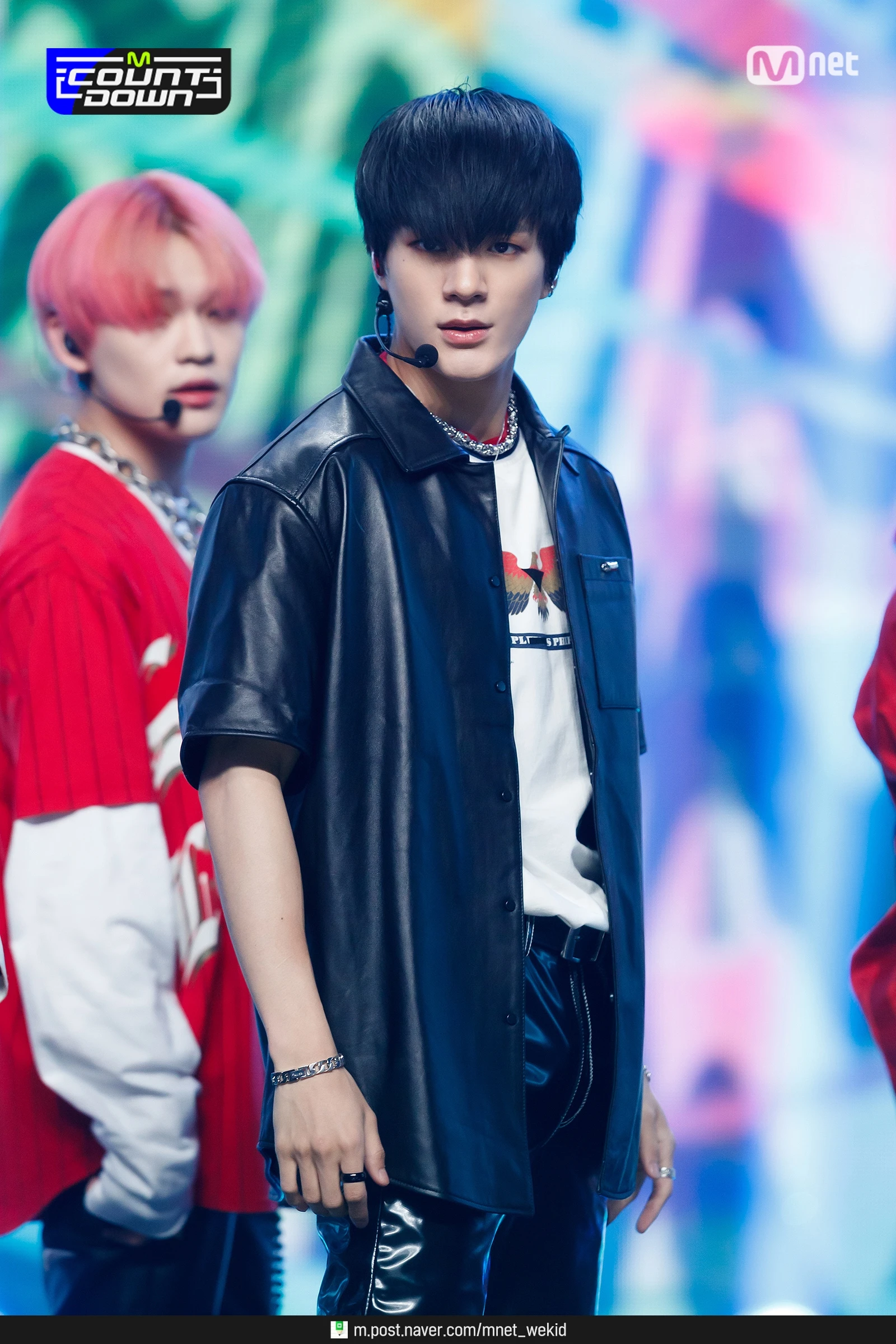 Chenle