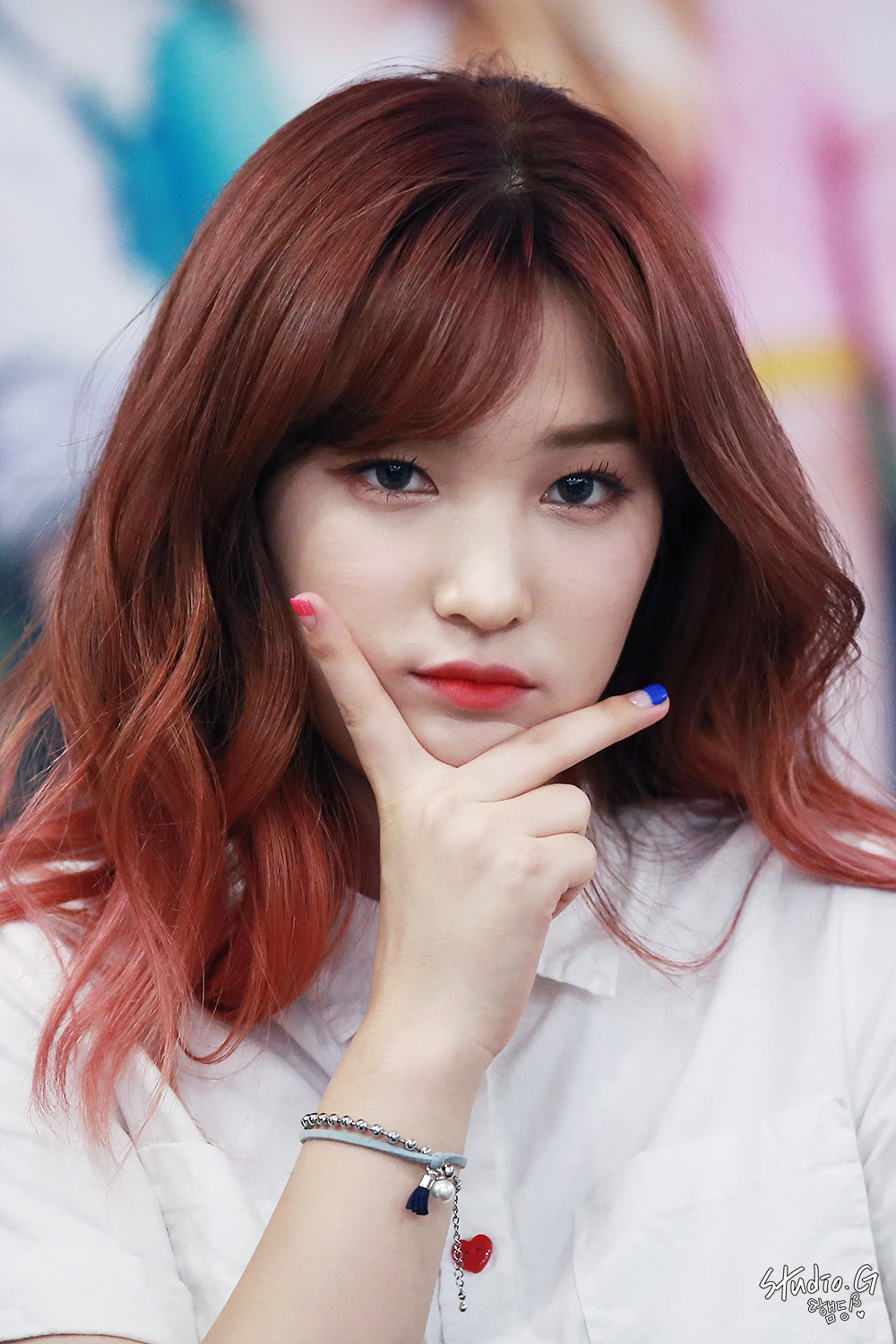 Yulhee