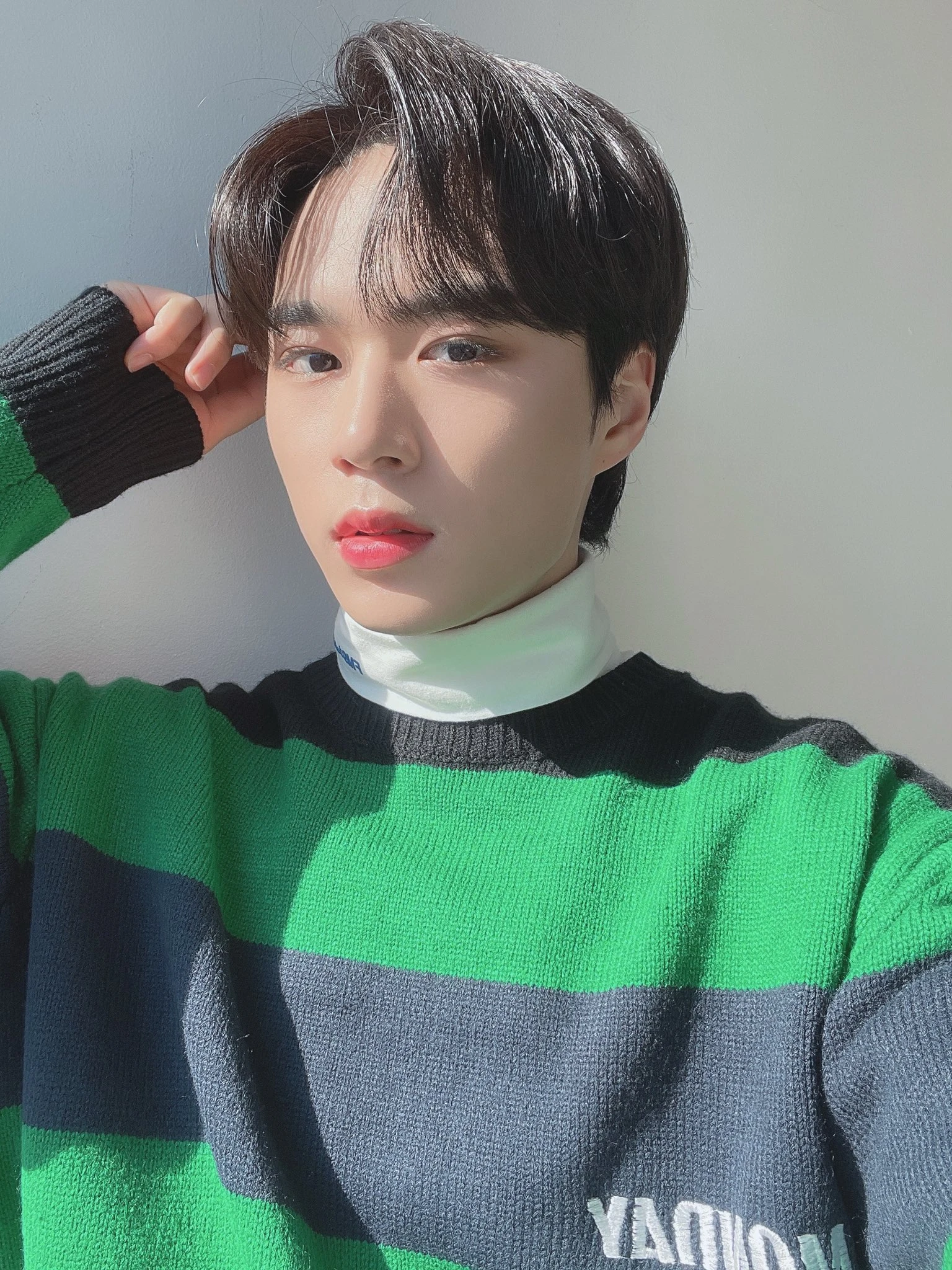 Junseo
