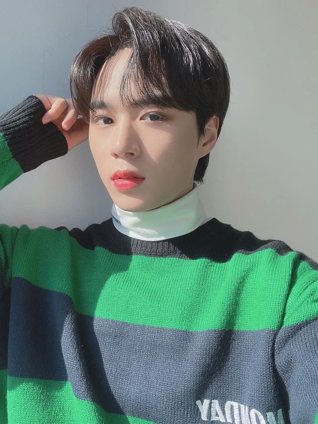 Junseo