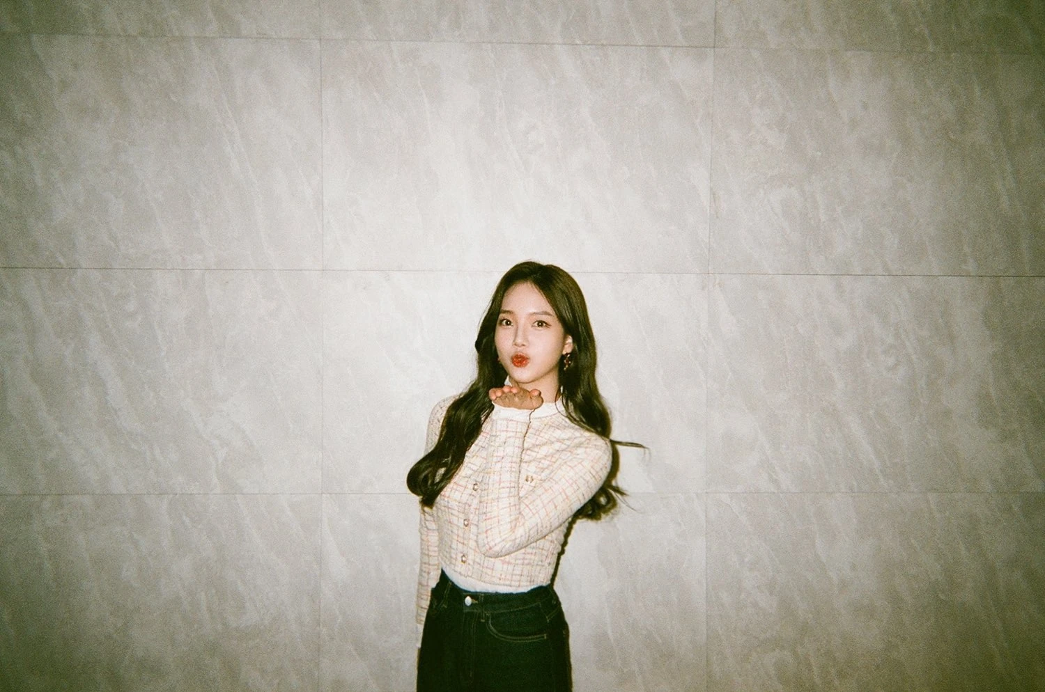 Soojin